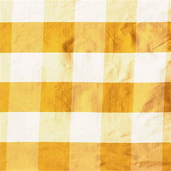 Kravet Couture Fabric 22636.4 Barrington Hills Golden Coin
