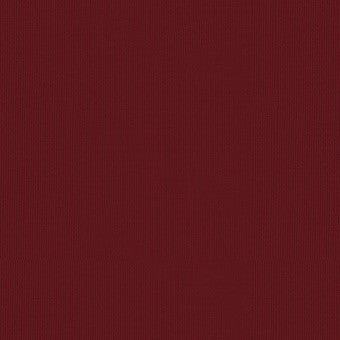 FSchumacher Fabric 22636 Sargent Silk Taffeta Bordeaux