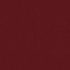 FSchumacher Fabric 22636 Sargent Silk Taffeta Bordeaux