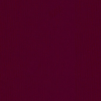 FSchumacher Fabric 22637 Sargent Silk Taffeta Aubergine
