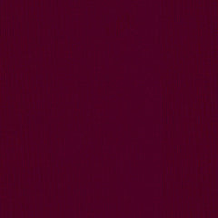 FSchumacher Fabric 22637 Sargent Silk Taffeta Aubergine