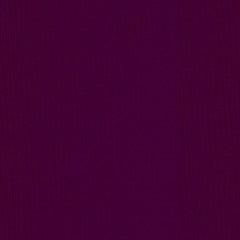 FSchumacher Fabric 22638 Sargent Silk Taffeta Eggplant