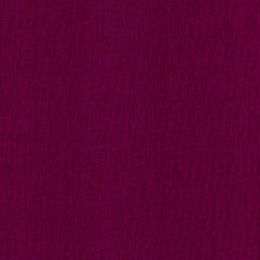 FSchumacher Fabric 22639 Sargent Silk Taffeta Radicchio