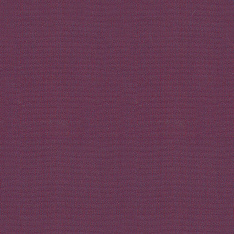 FSchumacher Fabric 22640 Sargent Silk Taffeta Wisteria