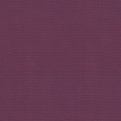 FSchumacher Fabric 22640 Sargent Silk Taffeta Wisteria