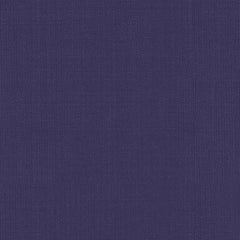 FSchumacher Fabric 22641 Sargent Silk Taffeta Thistle
