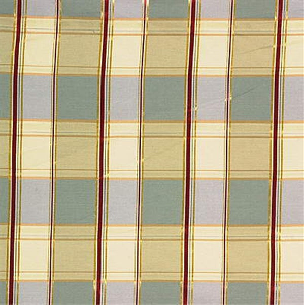 Kravet Design Fabric 22642.30 KF DES-UPH