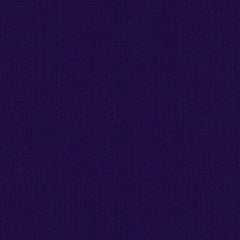 FSchumacher Fabric 22642 Sargent Silk Taffeta Violet