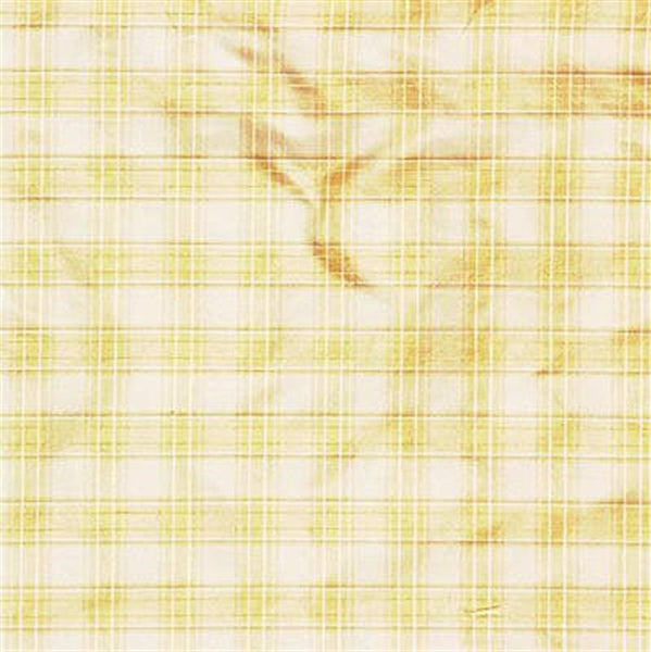 Kravet Design Fabric 22644.16 KF DES-UPH-SIL
