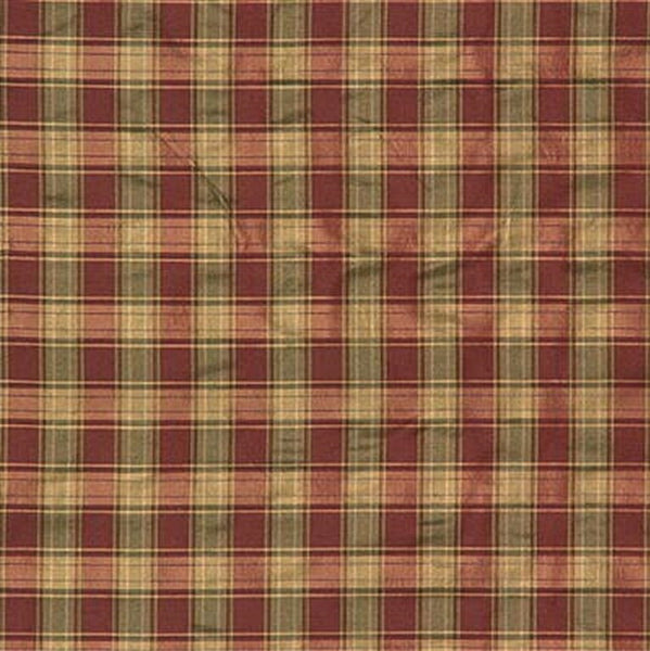 Kravet Design Fabric 22644.319 KF DES-UPH-SIL