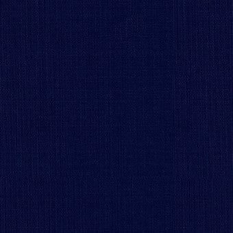 FSchumacher Fabric 22644 Sargent Silk Taffeta Midnight