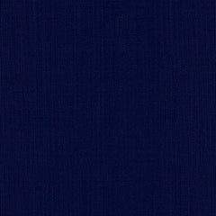 FSchumacher Fabric 22644 Sargent Silk Taffeta Midnight