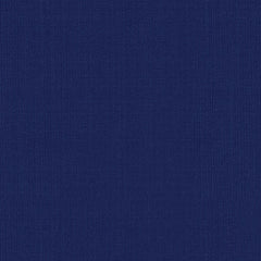 FSchumacher Fabric 22645 Sargent Silk Taffeta Ultra Marine