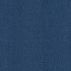 FSchumacher Fabric 22646 Sargent Silk Taffeta Celestial