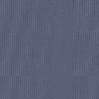 FSchumacher Fabric 22647 Sargent Silk Taffeta Azure