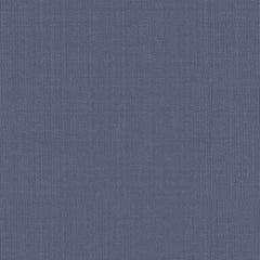 FSchumacher Fabric 22647 Sargent Silk Taffeta Azure