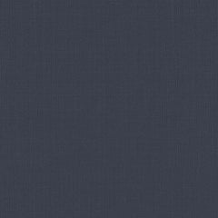 FSchumacher Fabric 22648 Sargent Silk Taffeta Cadet
