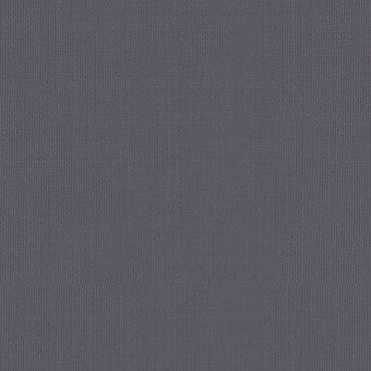 FSchumacher Fabric 22649 Sargent Silk Taffeta Wedgewood