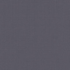 FSchumacher Fabric 22649 Sargent Silk Taffeta Wedgewood
