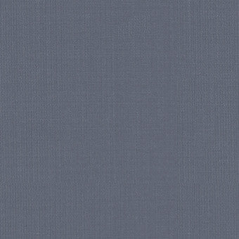 FSchumacher Fabric 22650 Sargent Silk Taffeta Chambray