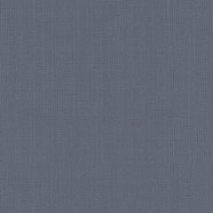 FSchumacher Fabric 22650 Sargent Silk Taffeta Chambray