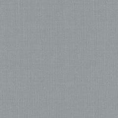 FSchumacher Fabric 22651 Sargent Silk Taffeta Sky