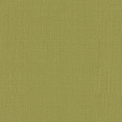 FSchumacher Fabric 22652 Sargent Silk Taffeta Linden