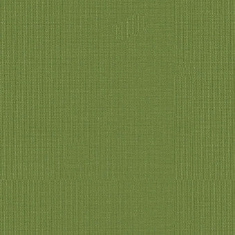 FSchumacher Fabric 22653 Sargent Silk Taffeta Leaf