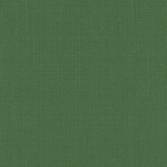 FSchumacher Fabric 22654 Sargent Silk Taffeta Grass