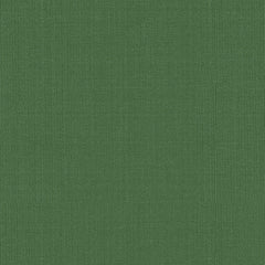 FSchumacher Fabric 22654 Sargent Silk Taffeta Grass