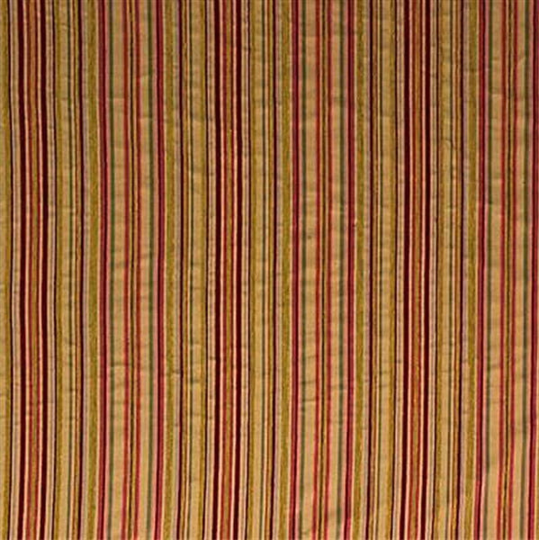Kravet Design Fabric 22655.1624 Tally Ho Lobster
