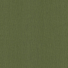 FSchumacher Fabric 22655 Sargent Silk Taffeta Bottle