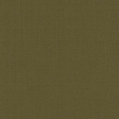 FSchumacher Fabric 22656 Sargent Silk Taffeta Olive