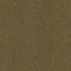 FSchumacher Fabric 22657 Sargent Silk Taffeta Lichen