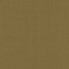 FSchumacher Fabric 22658 Sargent Silk Taffeta Topaz
