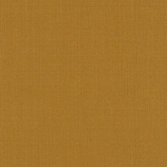 FSchumacher Fabric 22659 Sargent Silk Taffeta Gold