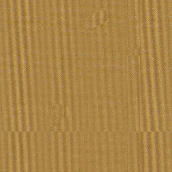 FSchumacher Fabric 22660 Sargent Silk Taffeta Maize