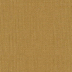 FSchumacher Fabric 22660 Sargent Silk Taffeta Maize