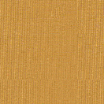 FSchumacher Fabric 22661 Sargent Silk Taffeta Daffodil