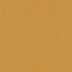 FSchumacher Fabric 22661 Sargent Silk Taffeta Daffodil