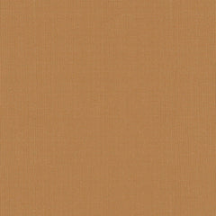 FSchumacher Fabric 22662 Sargent Silk Taffeta Honey