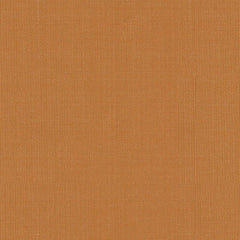 FSchumacher Fabric 22663 Sargent Silk Taffeta Amber