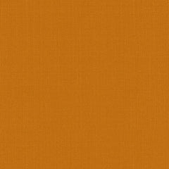 FSchumacher Fabric 22664 Sargent Silk Taffeta Goldenrod