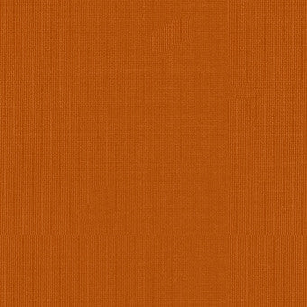 FSchumacher Fabric 22665 Sargent Silk Taffeta Marigold