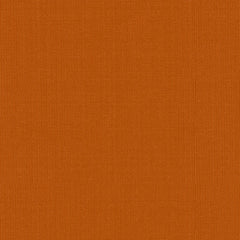 FSchumacher Fabric 22665 Sargent Silk Taffeta Marigold