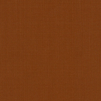 FSchumacher Fabric 22666 Sargent Silk Taffeta Bittersweet
