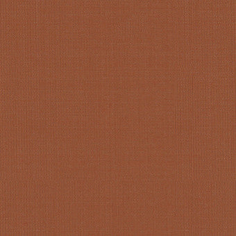 FSchumacher Fabric 22667 Sargent Silk Taffeta Redwood