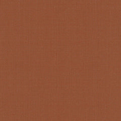 FSchumacher Fabric 22667 Sargent Silk Taffeta Redwood