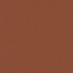 FSchumacher Fabric 22668 Sargent Silk Taffeta Clay