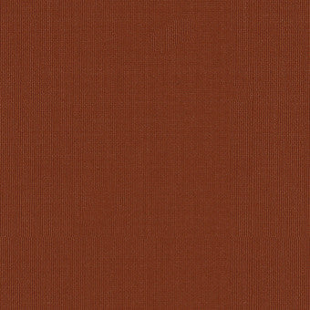 FSchumacher Fabric 22669 Sargent Silk Taffeta Antique Rose